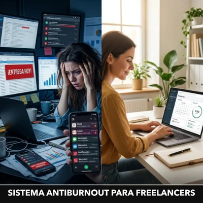 bonos-sistema-antiburnout